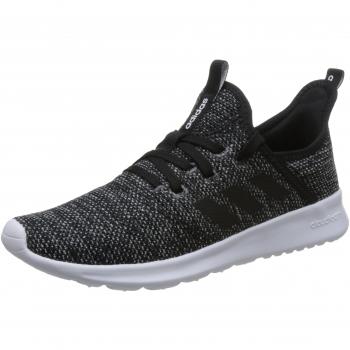 Sneakers adidas Soft Step