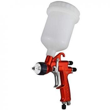 Pistolet à force gravitationnelle 3300 Gto M – 1,6 kg