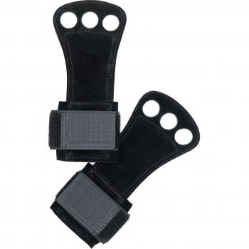 Powerlifting Wrist Supports