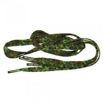 Cordones Urban Classic Pro