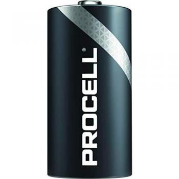 DURACELL PROCELL C PK10