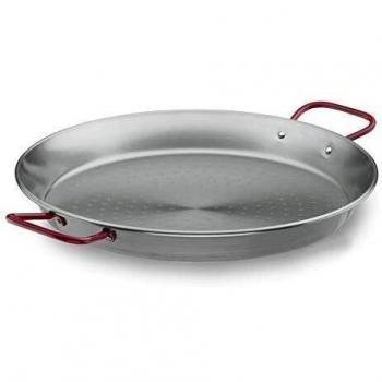 Paelliera Antigraffio 70 cm