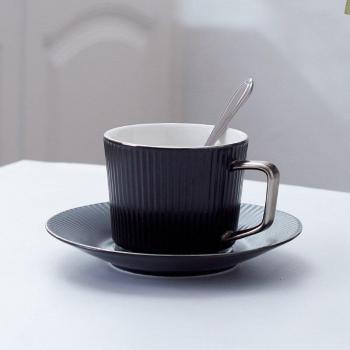 Travel Mug for Couples