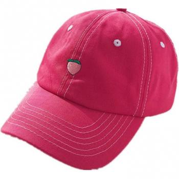 Gorra Uva Elegante Unisex