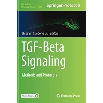 TGF-Beta Signaling