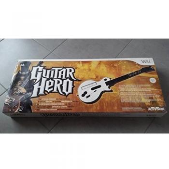Guitar Hero III