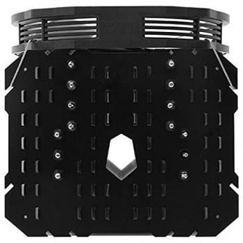 Thermalright Le Grand Macho RT Refroidisseur CPU