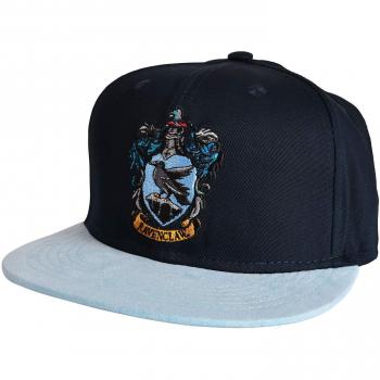 Gorra Ravenclaw Harry Potter