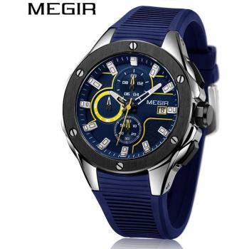 Militaire Lumière Sport