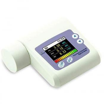 Instrument de mesure de la pression systolique/diastolique MS200