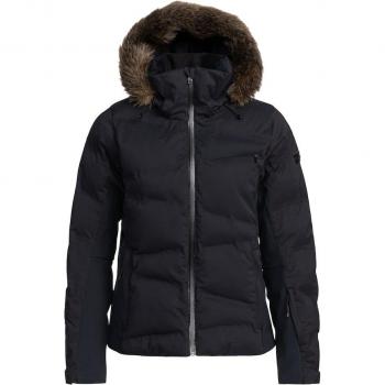 Roxy Snowstorm Damen Ski