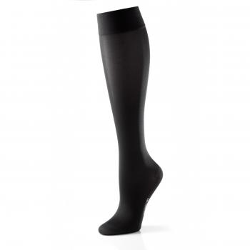 Activa Class 2 Below Knee Support Stockings 18