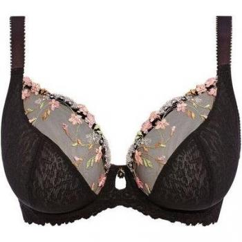 Freya Love Haze F-K Cup Soft-BH