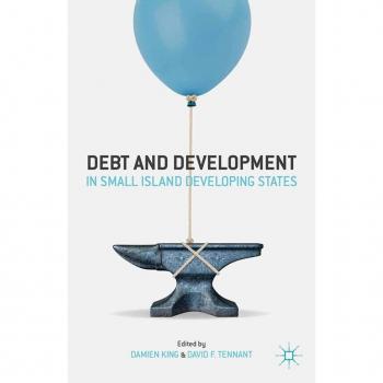 Debt and Development in Small Island Developing States