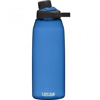 Camelbak Chute Mag 1.5L Blu