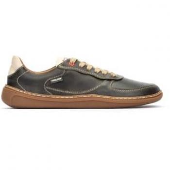Pikolinos Aranjuez Barfuß Sneakers U9F