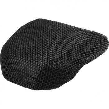 Cojín aislante para asiento de motocicleta BMW GS 1200 LC