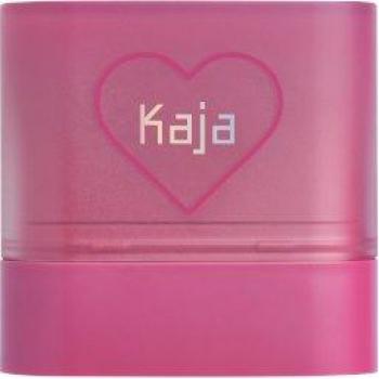 Rossetto Kaja Dewy FASUL – Sparkling Mela Nera