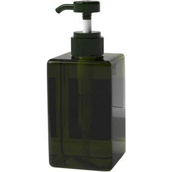 Body Wash Dispenser Bottle