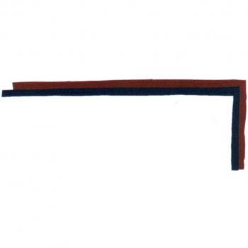 Tenugui Artisanale Japonaise 36x96 cm