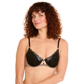 Samsara Precision Moulded Bra – Seamless Fit