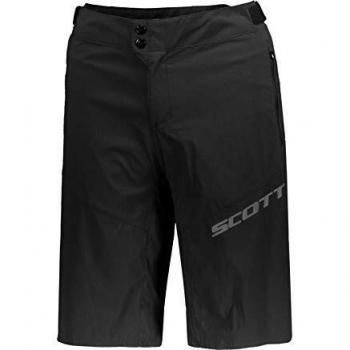 Short de Route Endurance – VTT Homme