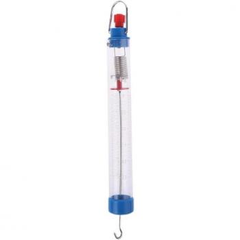 1N/100g Spring Balance