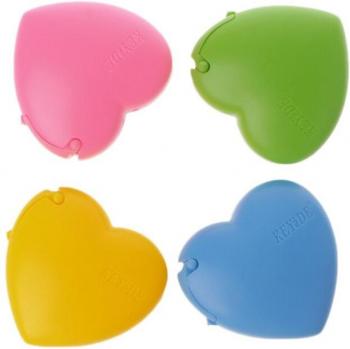 Easy Grip Tape Dispenser