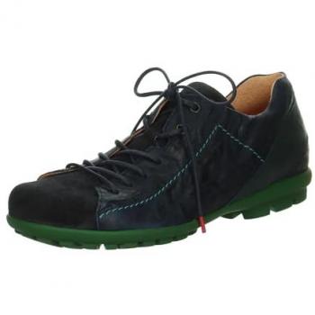 Think KONG HE Halbschuhe 3-000590-8030
