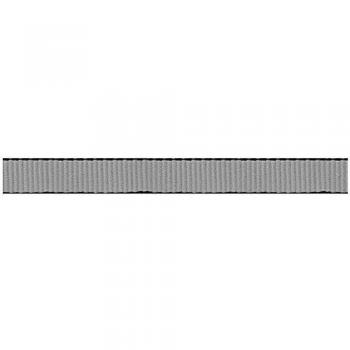 Beal 100m Grey Flat Super Sling 18mm