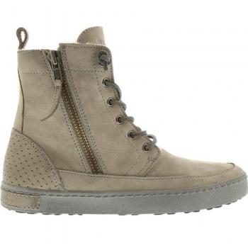 Damen Blackstone CW96 Sport Schuhe
