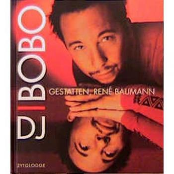 DJ Bobo