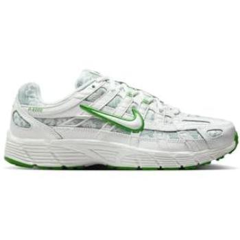 P-6000 Nike Donna, Verde e Bianco – 7 US