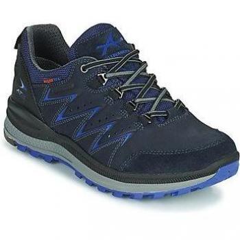 Chaussures Allrounder Rake Off Tex 9,5