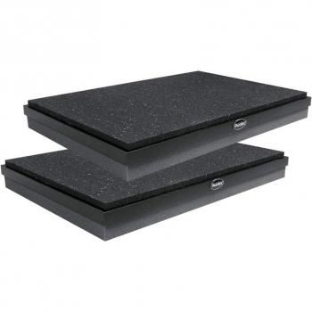 Auralex ProPAD-XL Monitor Isolation Pads
