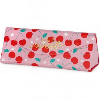 Legami Cherry Compact Brillenopslag