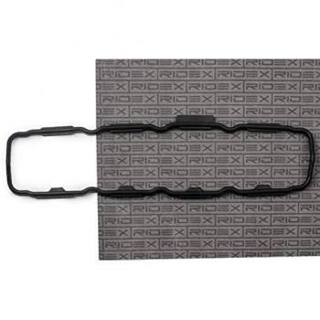 RIDEX Joint De Cache-Culbuteurs Caoutchouc 321G0178 Joint Couvre Culbuteurs