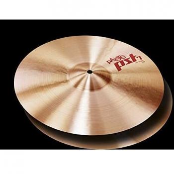 Paiste PST 7 14 Professional Hi-Hat Cymbals
