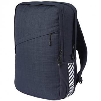 Helly Hansen Unisex Sentrum Backpack 15L Navy