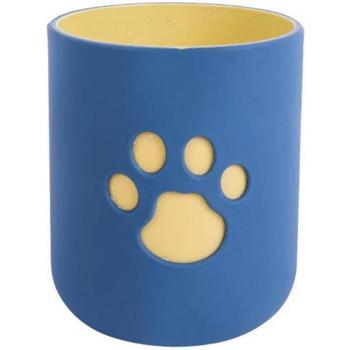 Taza de Baño Minimalista
