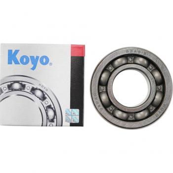 NICNCNC Flywheel Side Bearing for Yamaha Blaster 1987-2006
