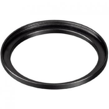 Dual‑Size LensFilter Adapter (55mm / 72mm)