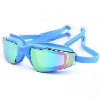 Diving Goggles for Adults