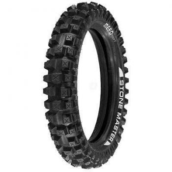 Mefo Sport MFC11 (120/90 R18 71R)'