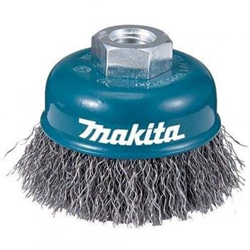 Makita D-28569 Schleifscheibe 180mm 120F