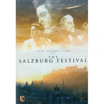 Carnaval des Musiques de Salzbourg