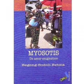 Myosotis