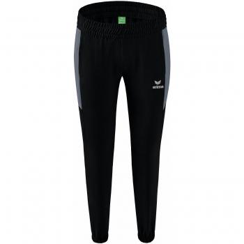 Erima Women's Team Leisure Suit