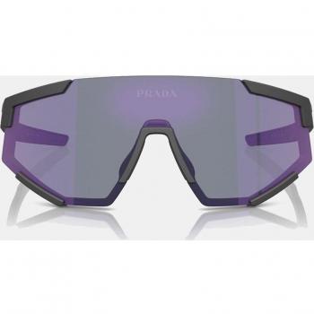 Prada PS 04WS DG070A Sonnenbrille für Herren
