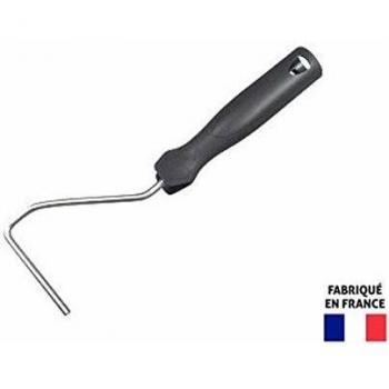 Mini rouleau polypro 28cm largeur 100/110